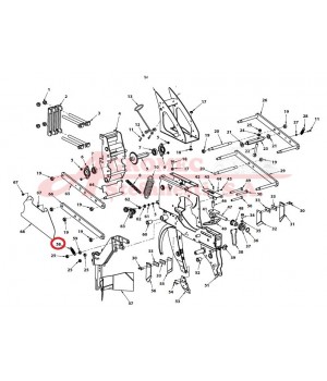 Arc ML-010101